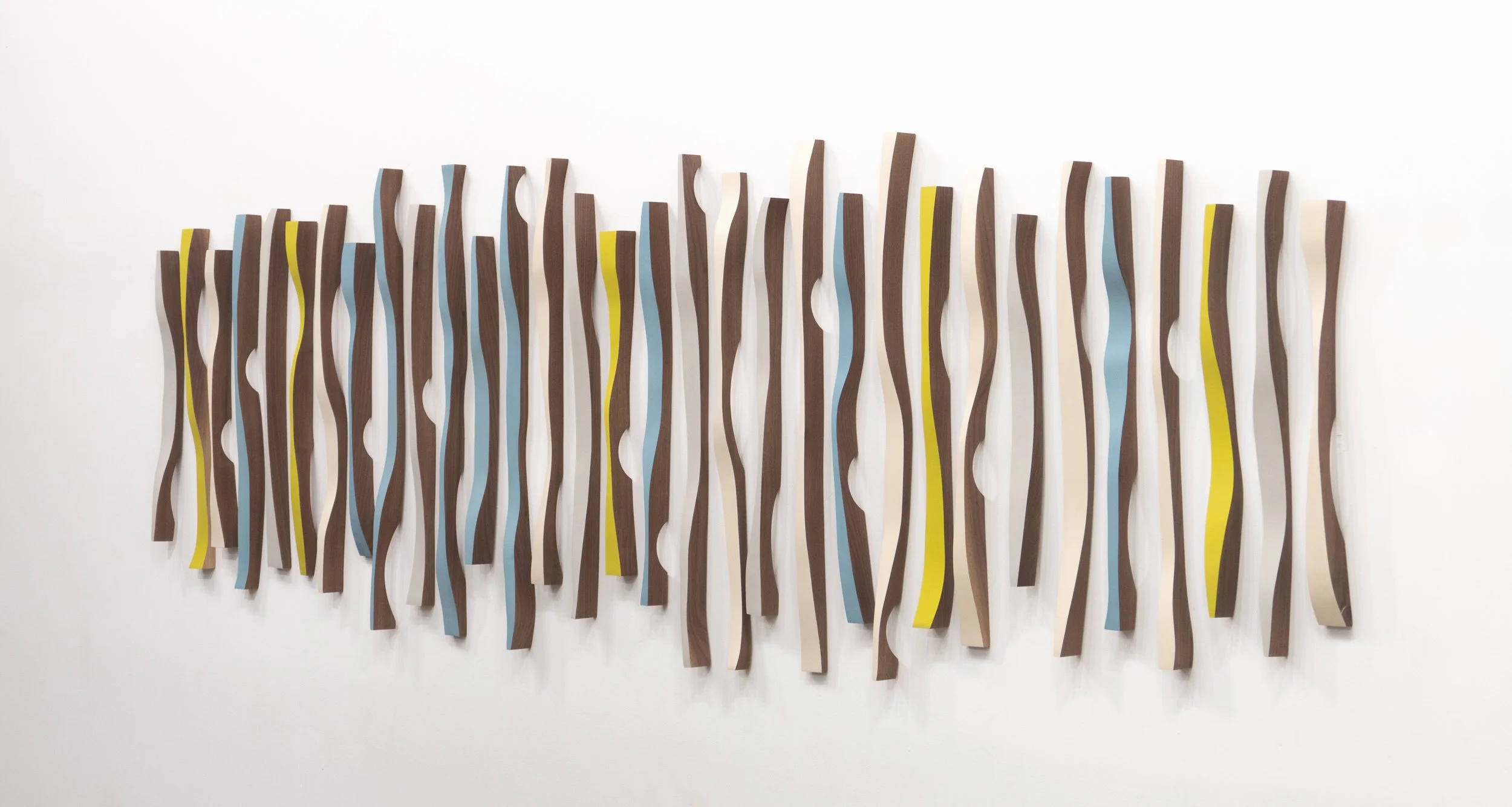 4042 right, ORIGINES PIVOT 1, 31X96", Jan-25, WALNUT