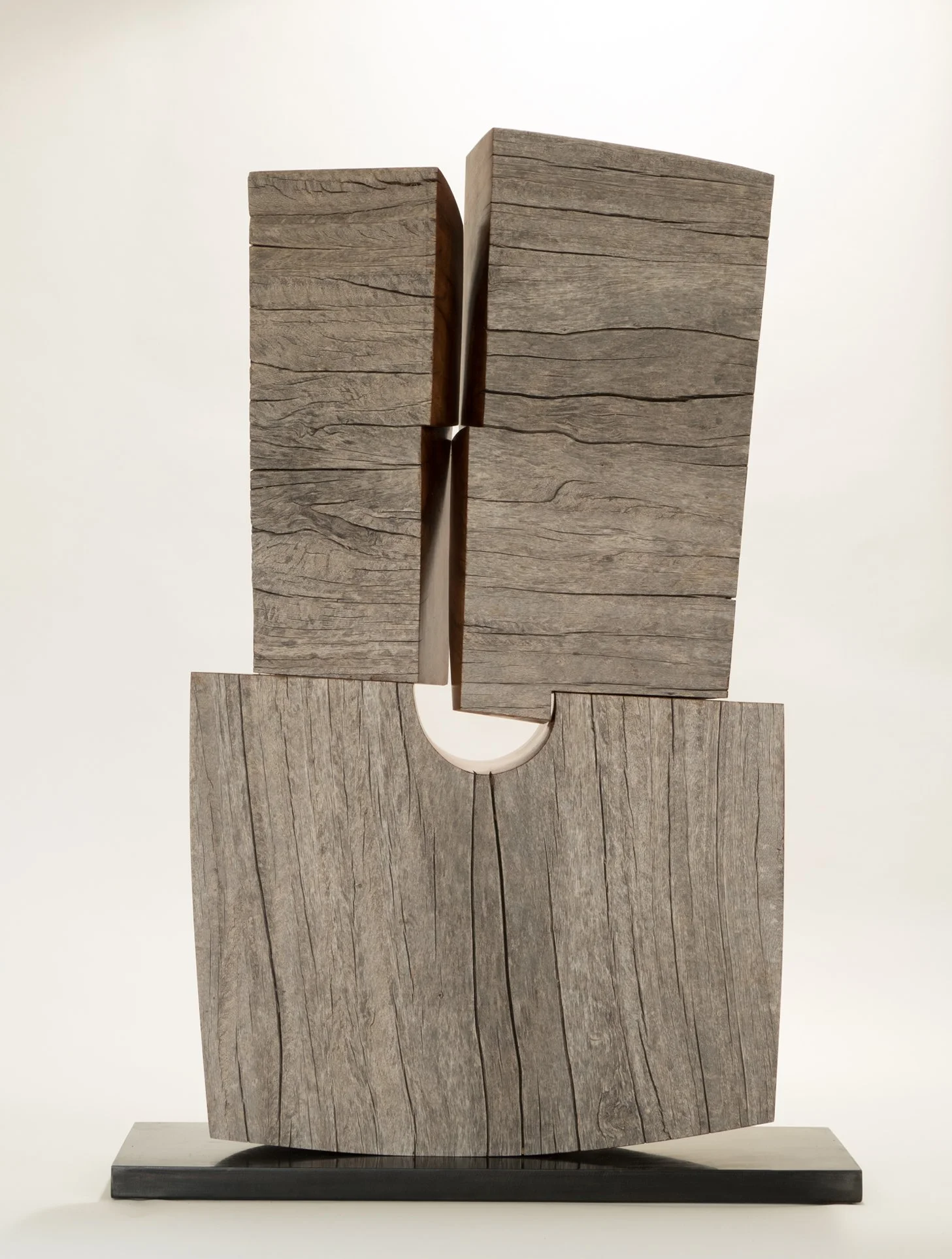 2670, L'AME, 36X20X06'', Aug-15, indo MAHOGANY