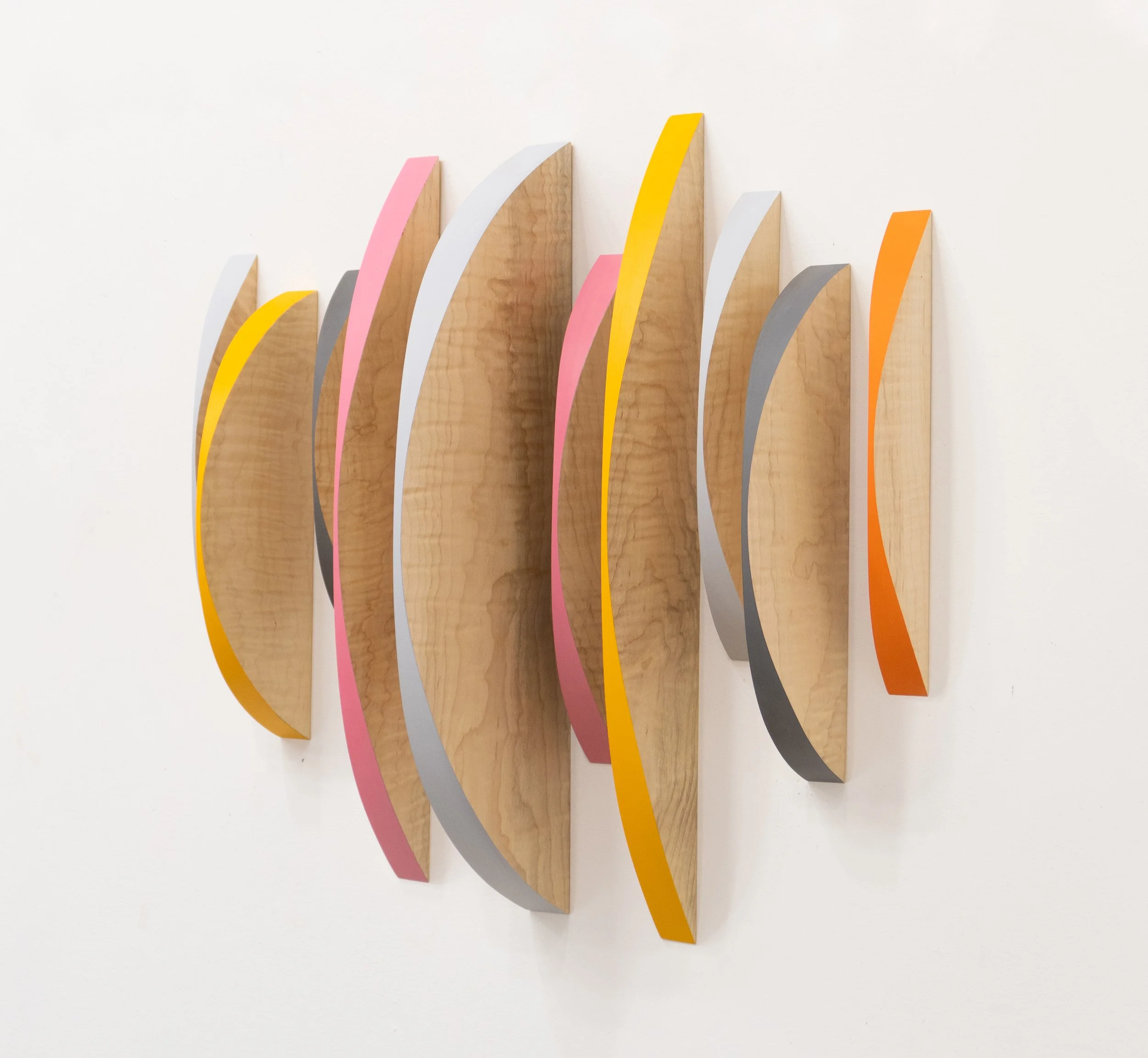 3909, PIVOT 9, 14X16X5", Feb-24, MAPLE