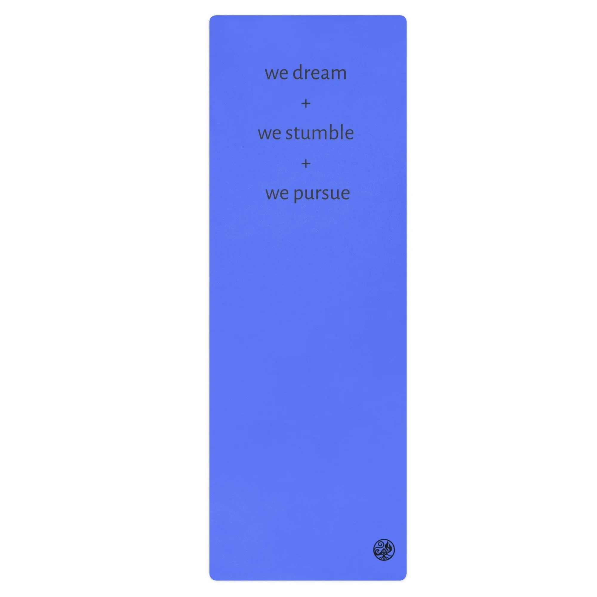 yoga-mat-white-front-68cdcf4780176.jpg