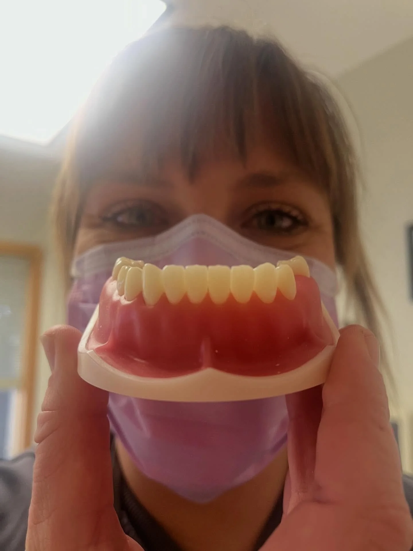 ⏳ Use your 2025 dental benefits before they expire!
Most insurance plans reset on January 1st, which means any unused cleanings, exams, fillings, and treatment coverage will be lost.

🦷 Twin City Smiles in Centralia, WA is accepting year-end appoint