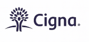 Dentista de Cigna cerca de mí en Centralia y Chehalis, Washington