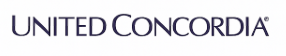 Dentista de la red United Concordia que presta servicios en Centralia y Chehalis, Washington.