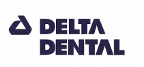 Beneficios de Delta Dental para odontología familiar, cosmética y de emergencia en el condado de Lewis.