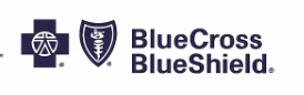 Proveedor de Blue Cross Blue Shield en Centralia, Washington