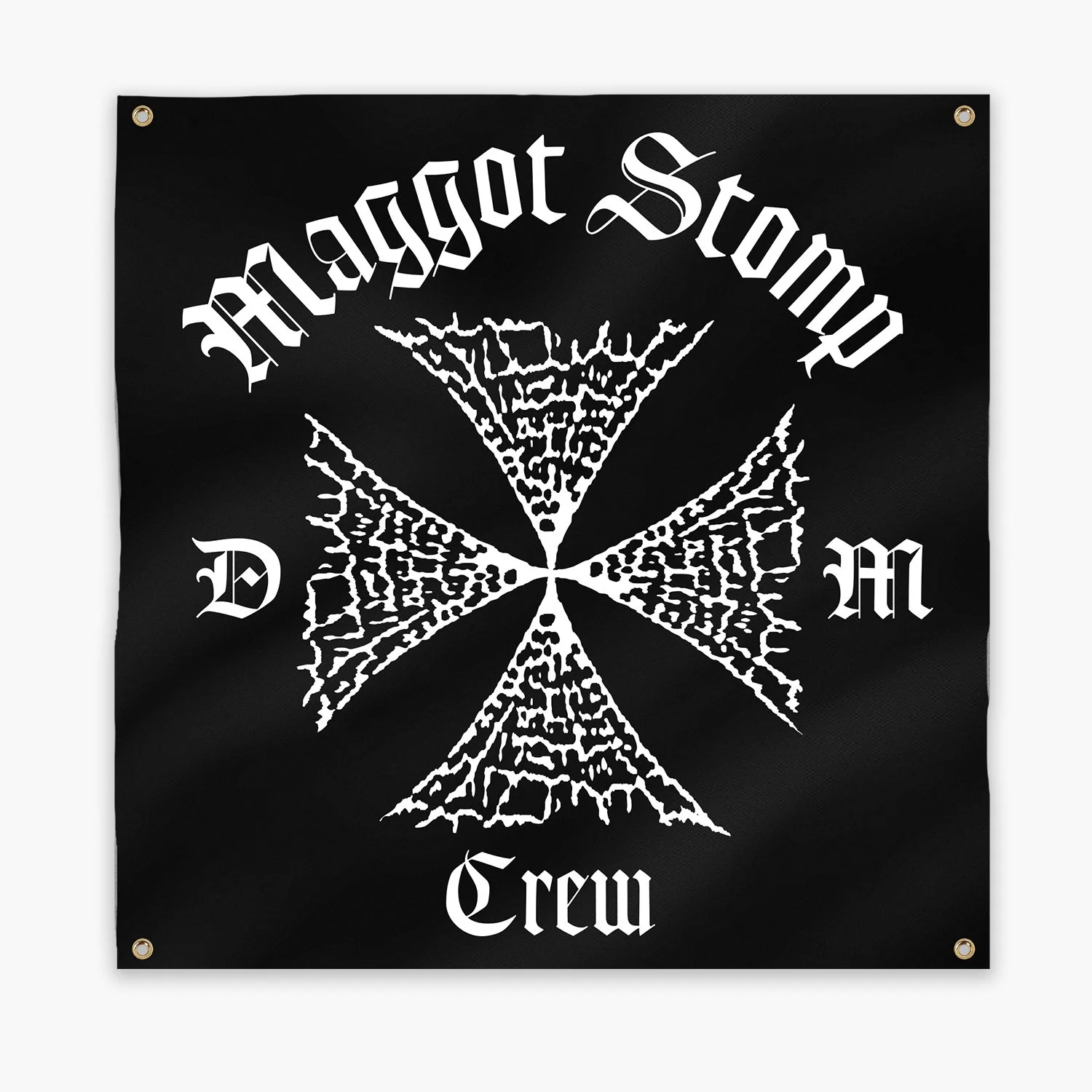 3x3 FLAGS