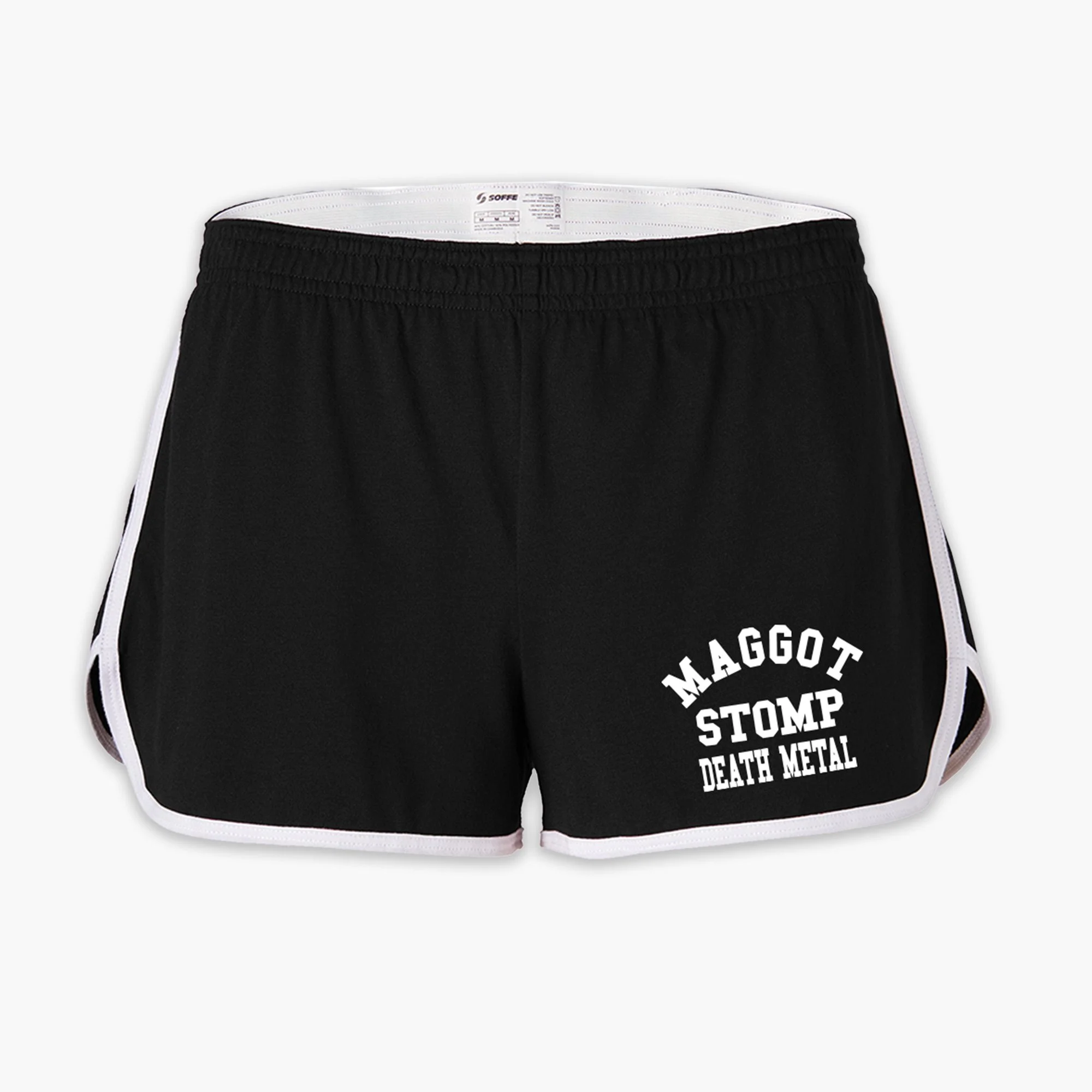 KPRS DOLPHIN SHORTS