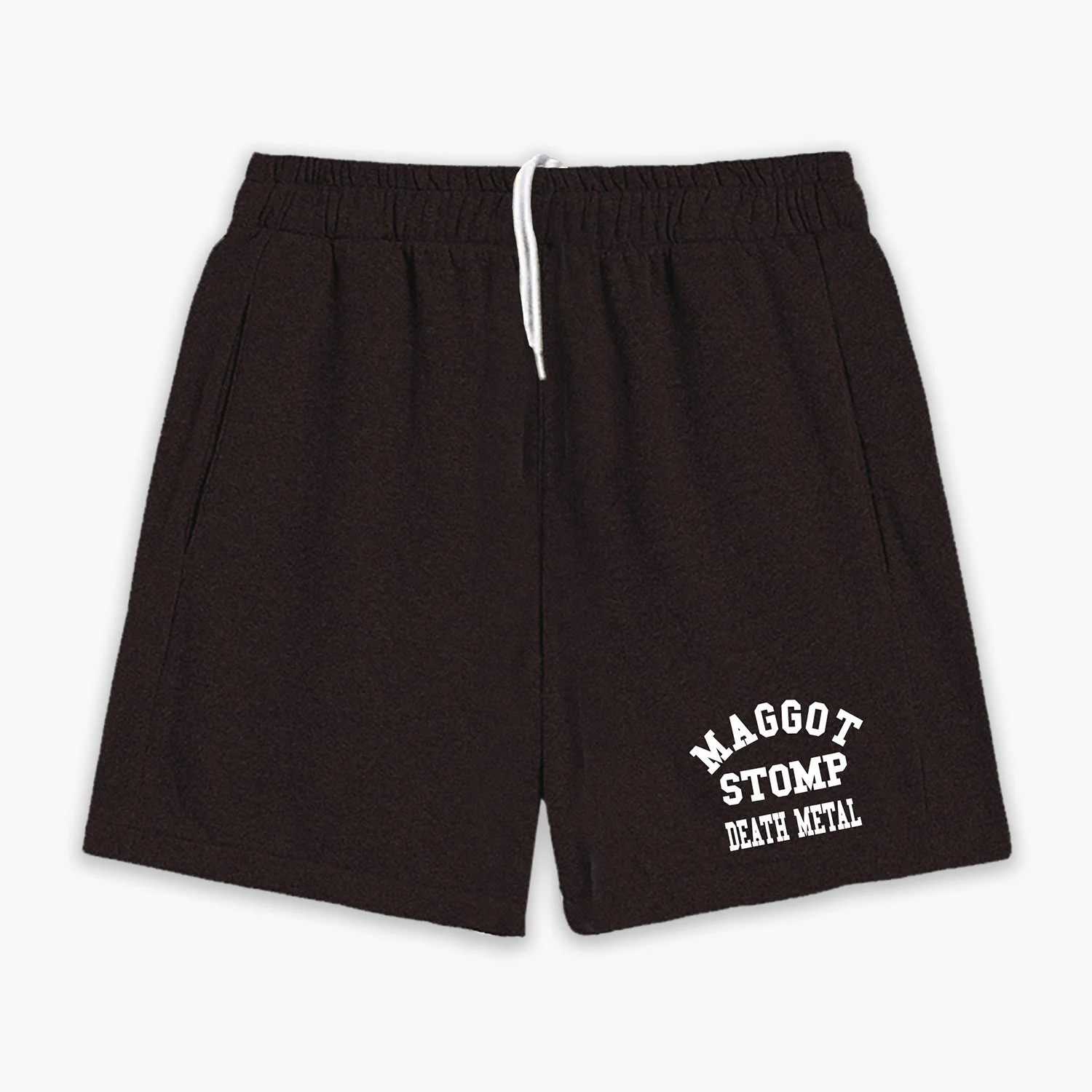 MS_KPRS_EMBSHORTS_MOCK.jpg