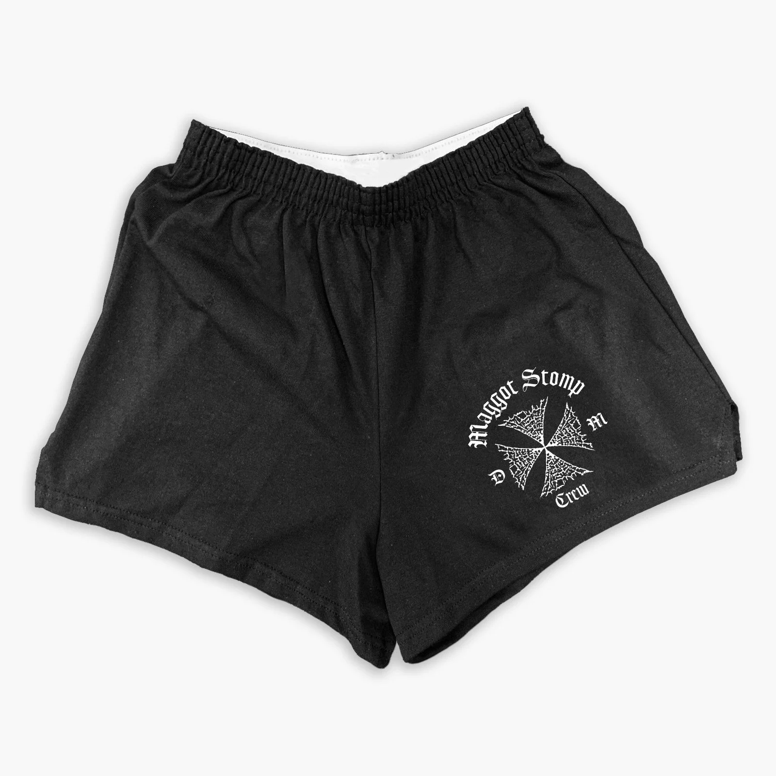MS_CREW_CHEERSHORTS_F_1600px.jpg