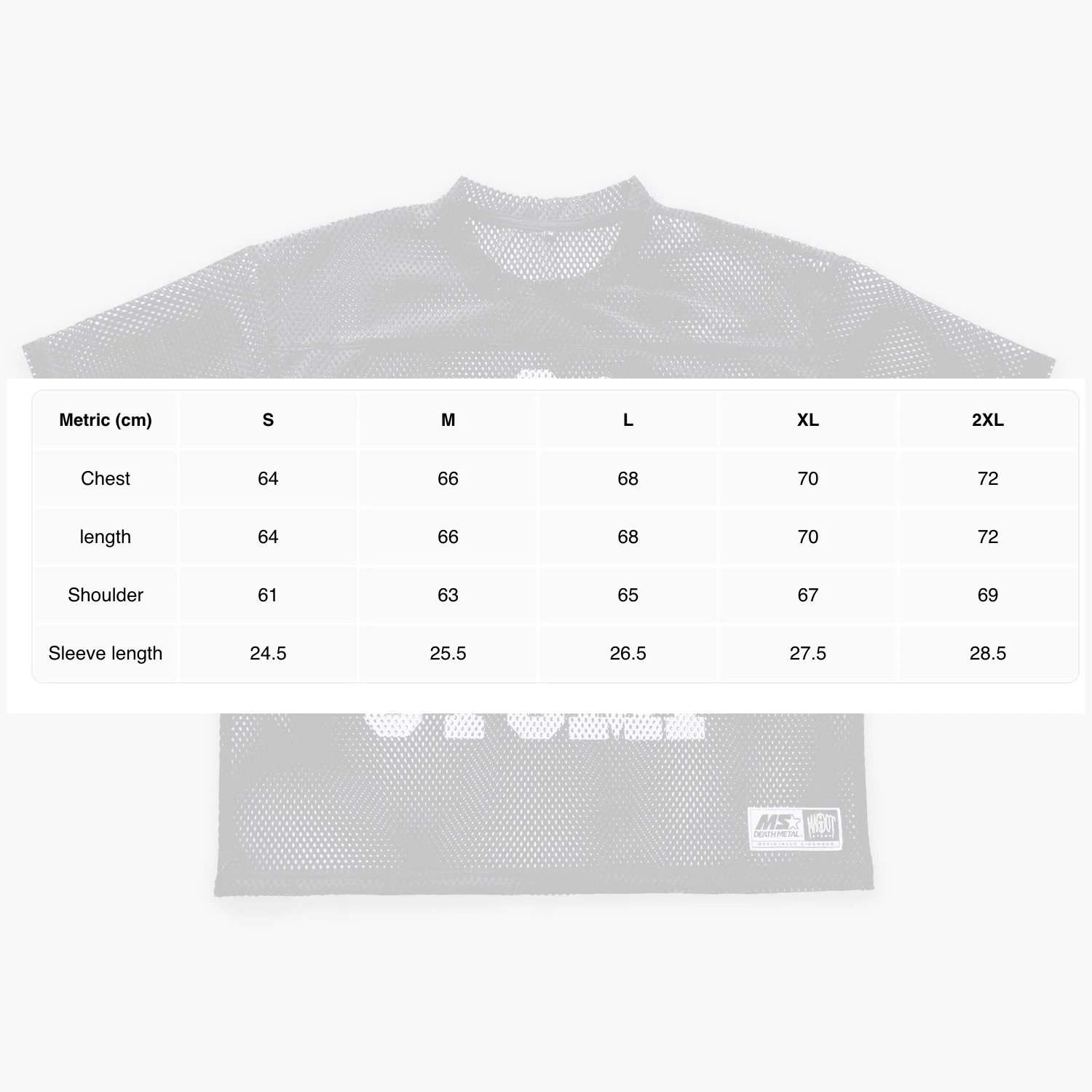 MS_FBJERSEY_SIZECHART_MOCK.jpg