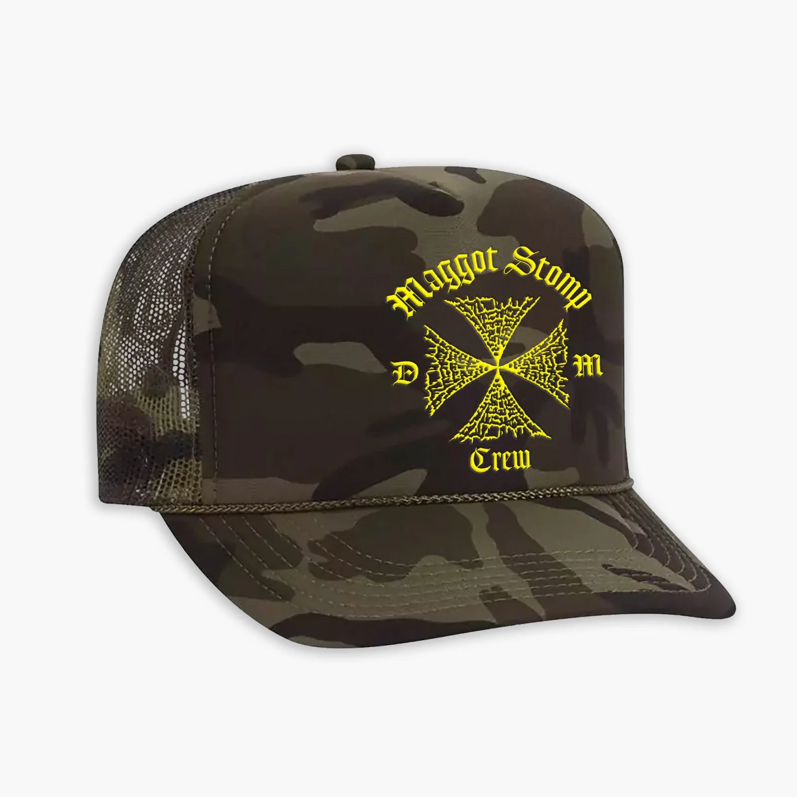 MS_CREW_CAMO_TRUCKER_1600px.jpg