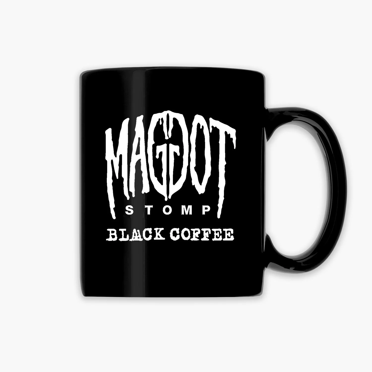 MS_BCDM_MUG2_MOCK.jpg