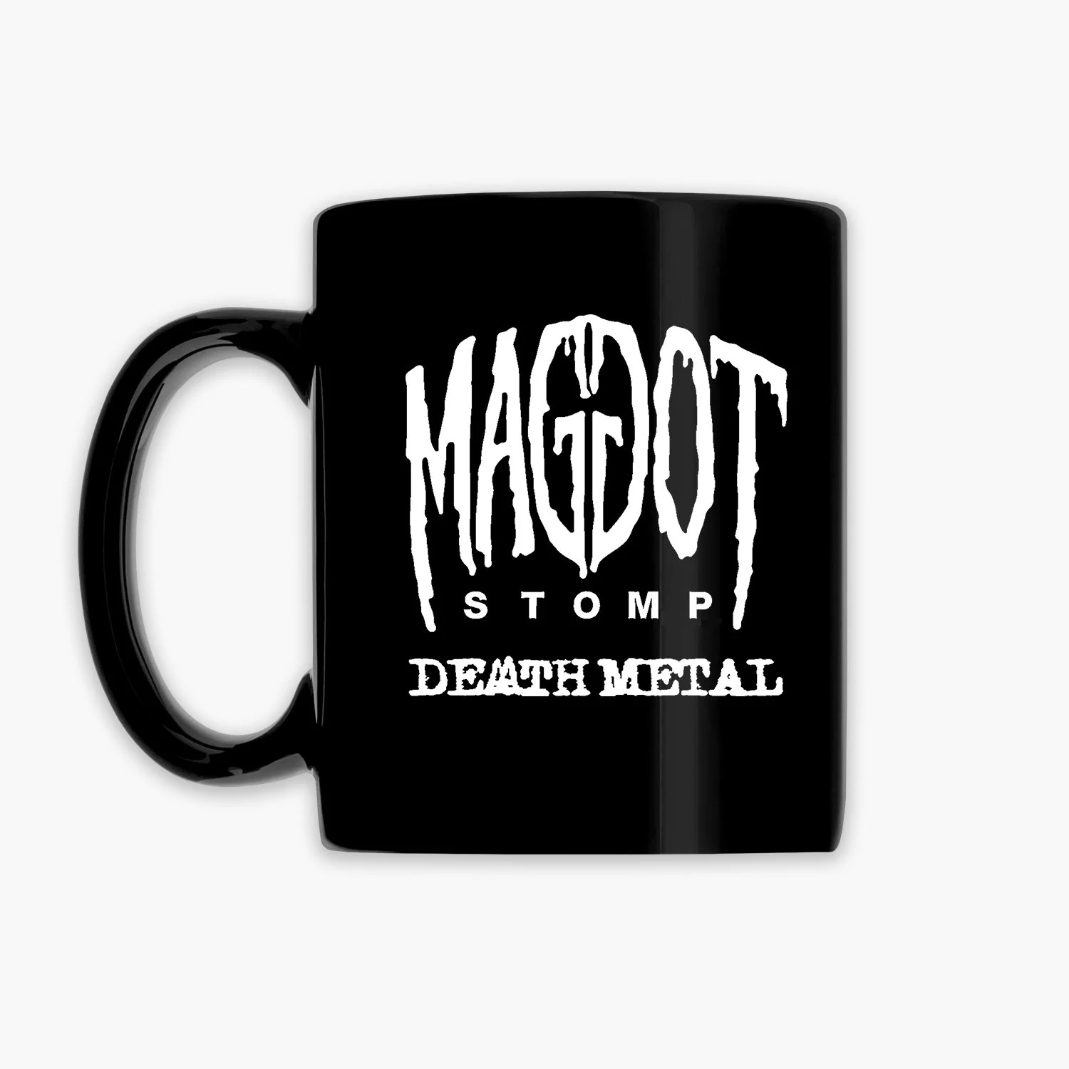 MS_BCDM_MUG_MOCK.jpg