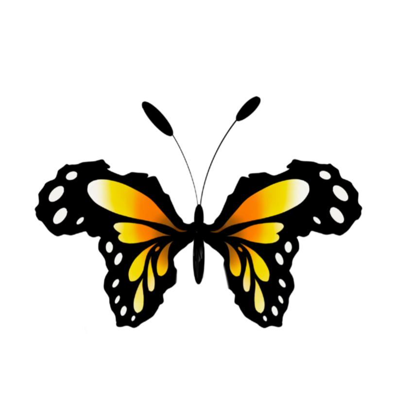 Naturola