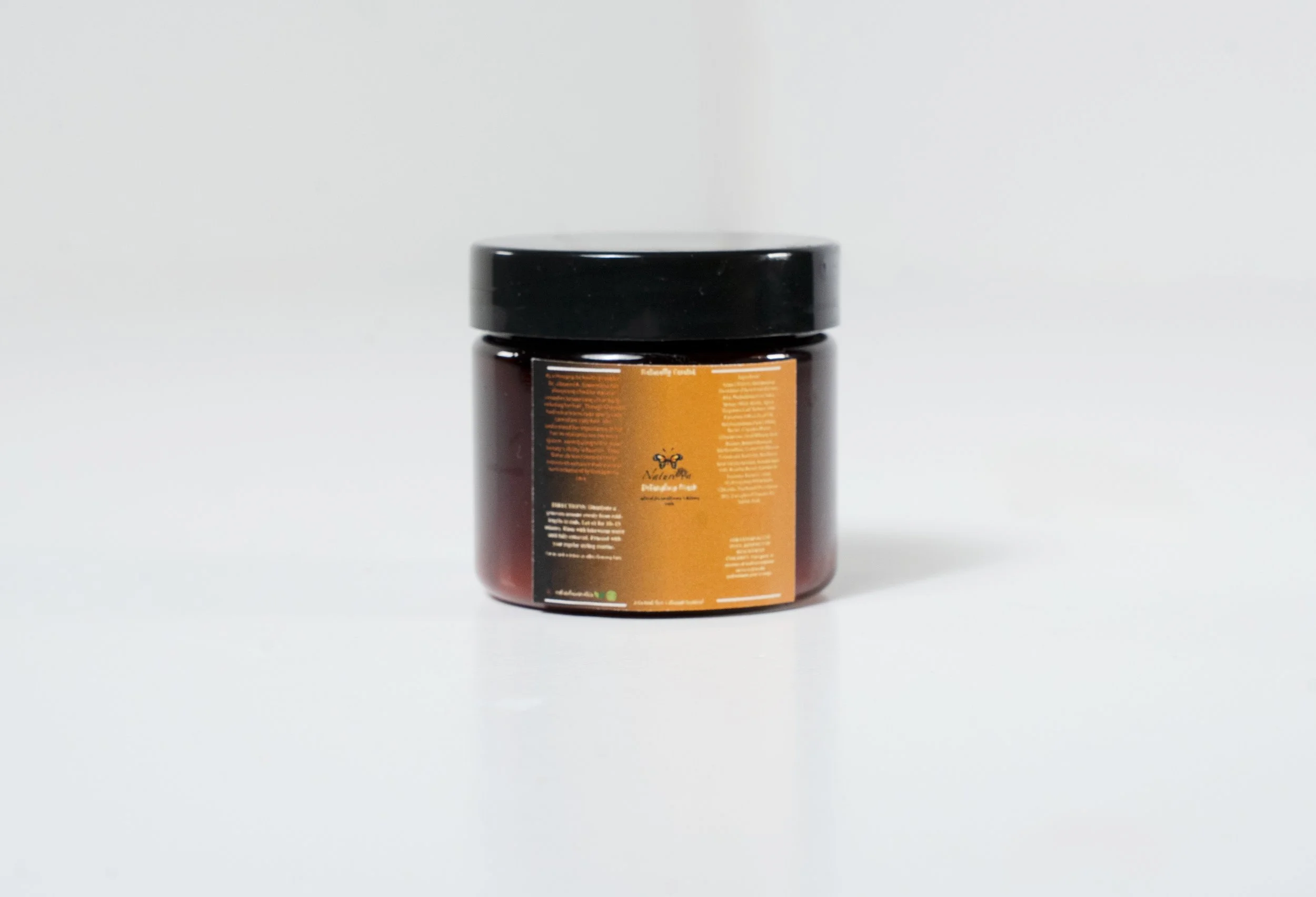 Detangling Mask single.jpg