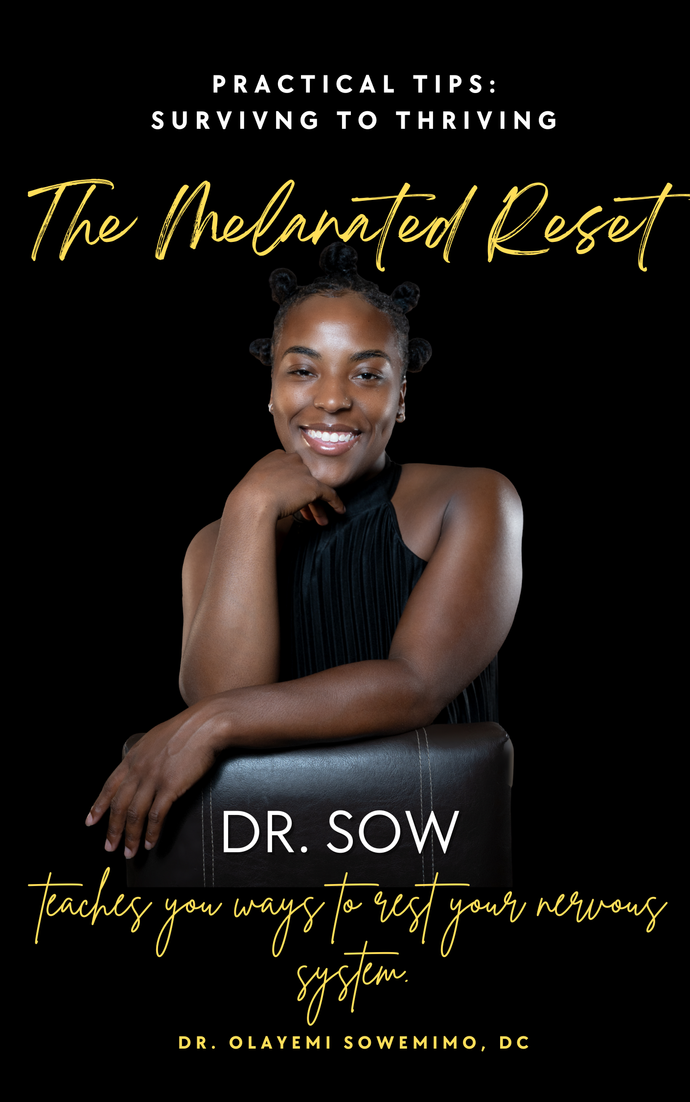 The Melanated Reset.png