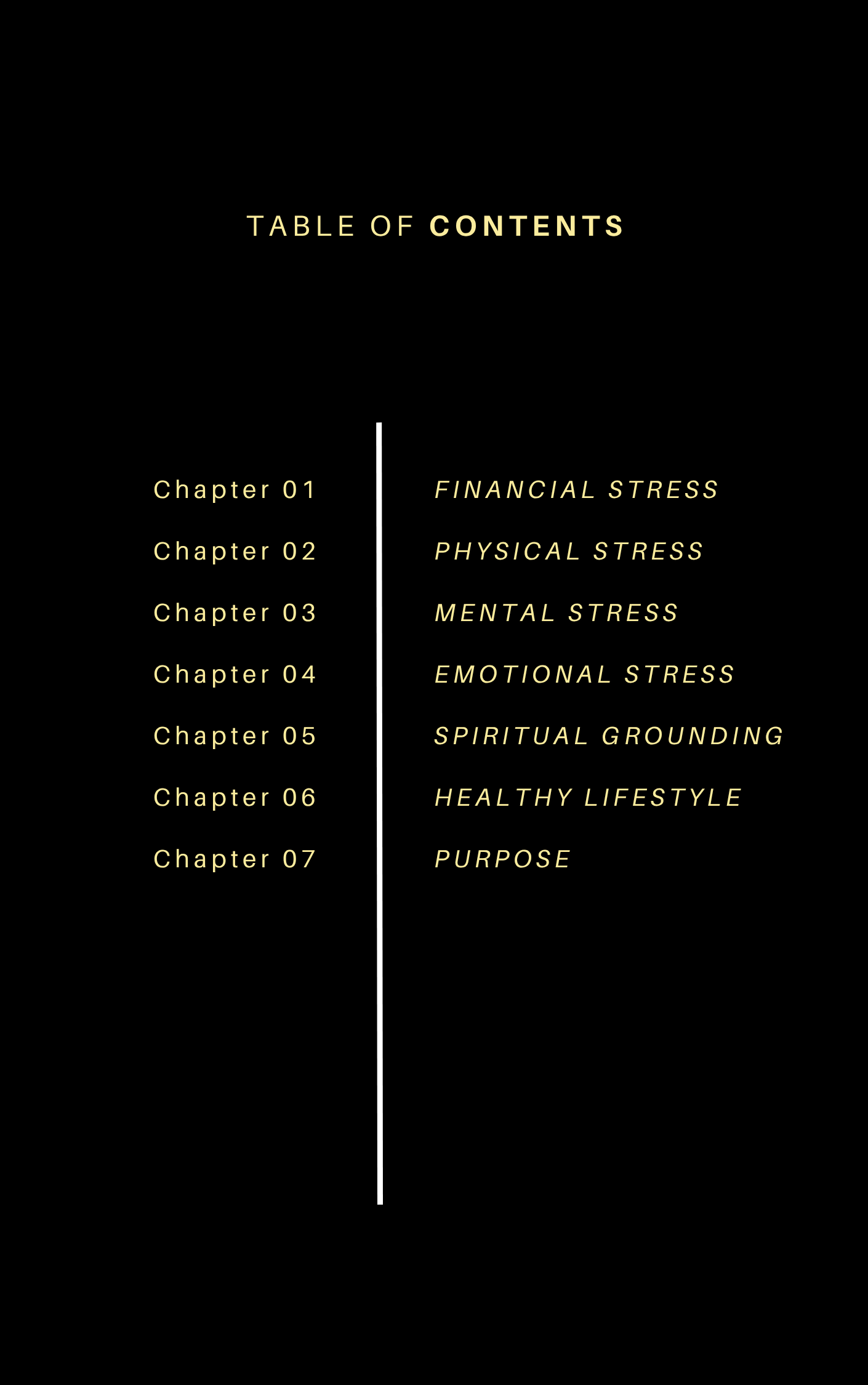 The Melanated Reset-2.png