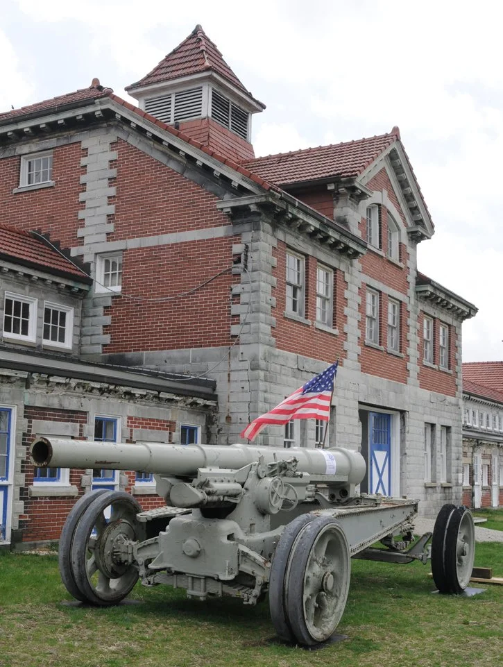 Scroll through the carousel to see more images.