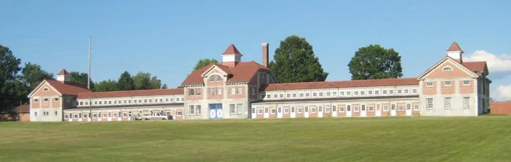 Scroll through the carousel to see more images.