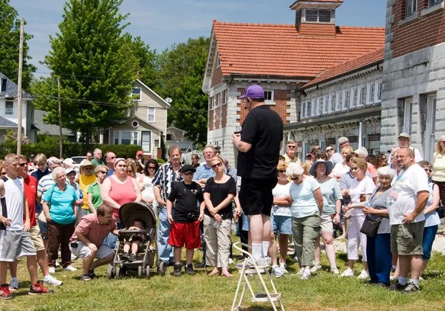 Scroll through the carousel to see more images.