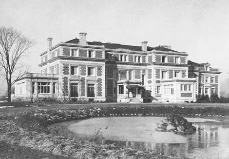 Scroll through the carousel to see more images.