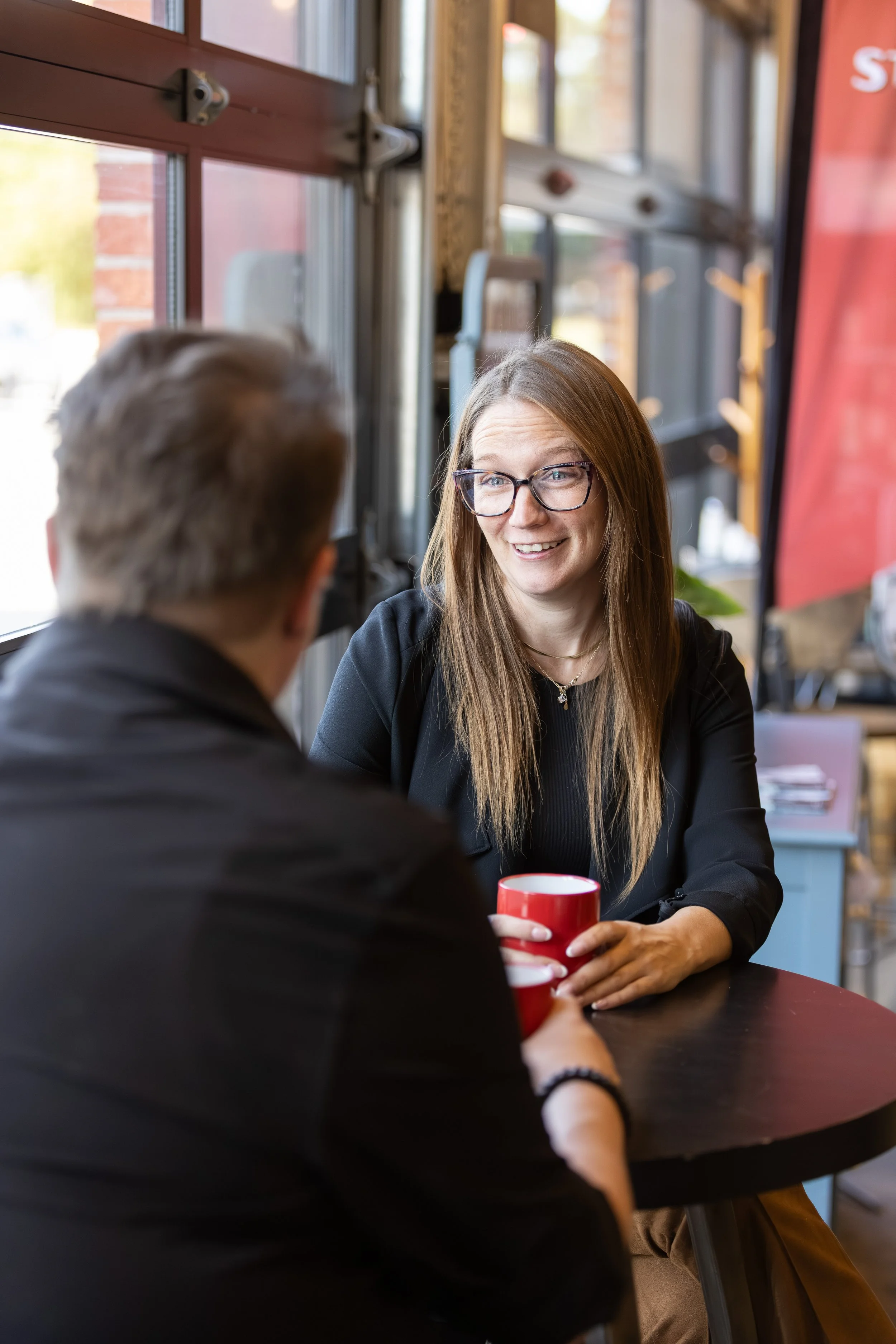 RothMedia_09112025-1543.jpg