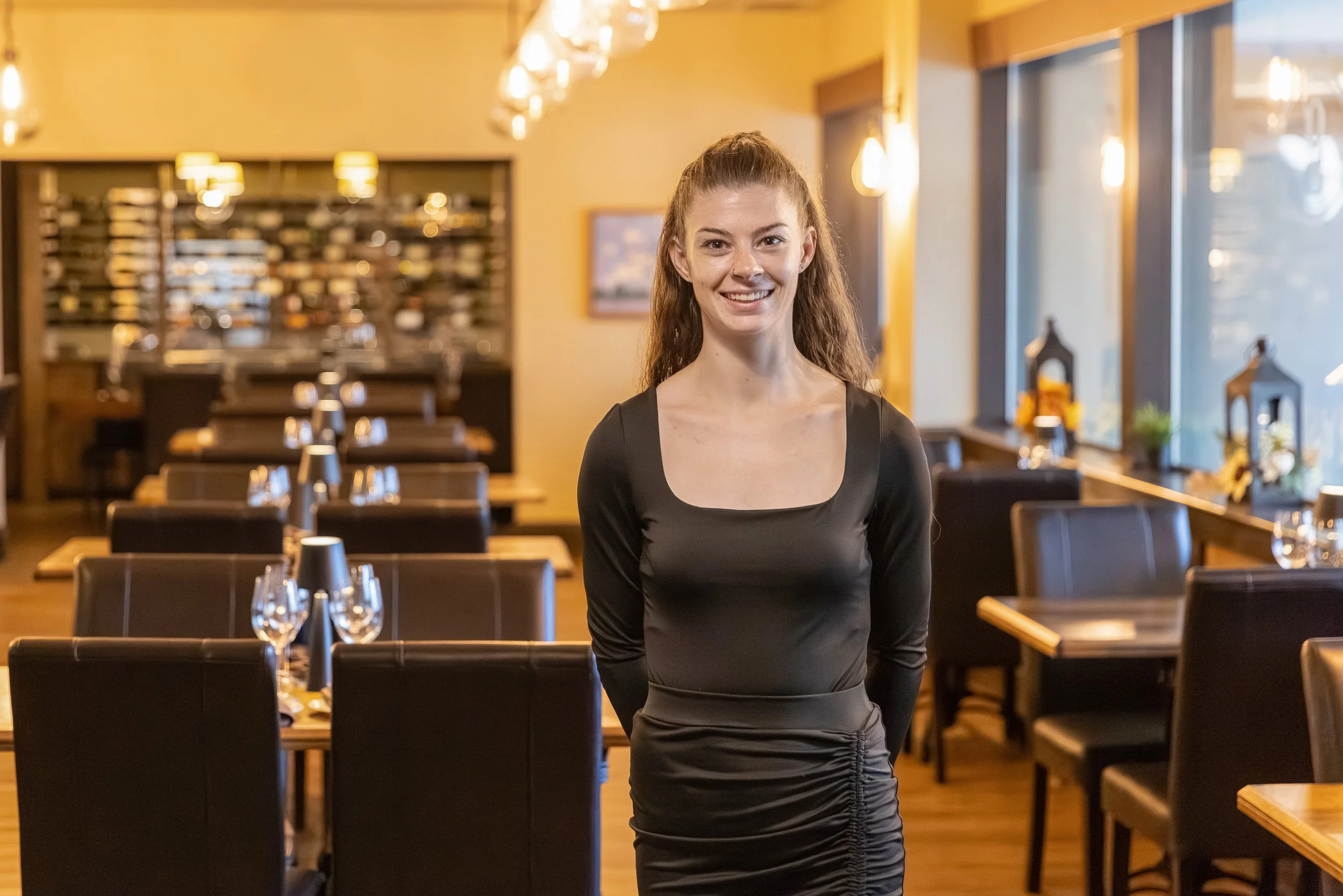 RothMedia_09112025-1673.jpg