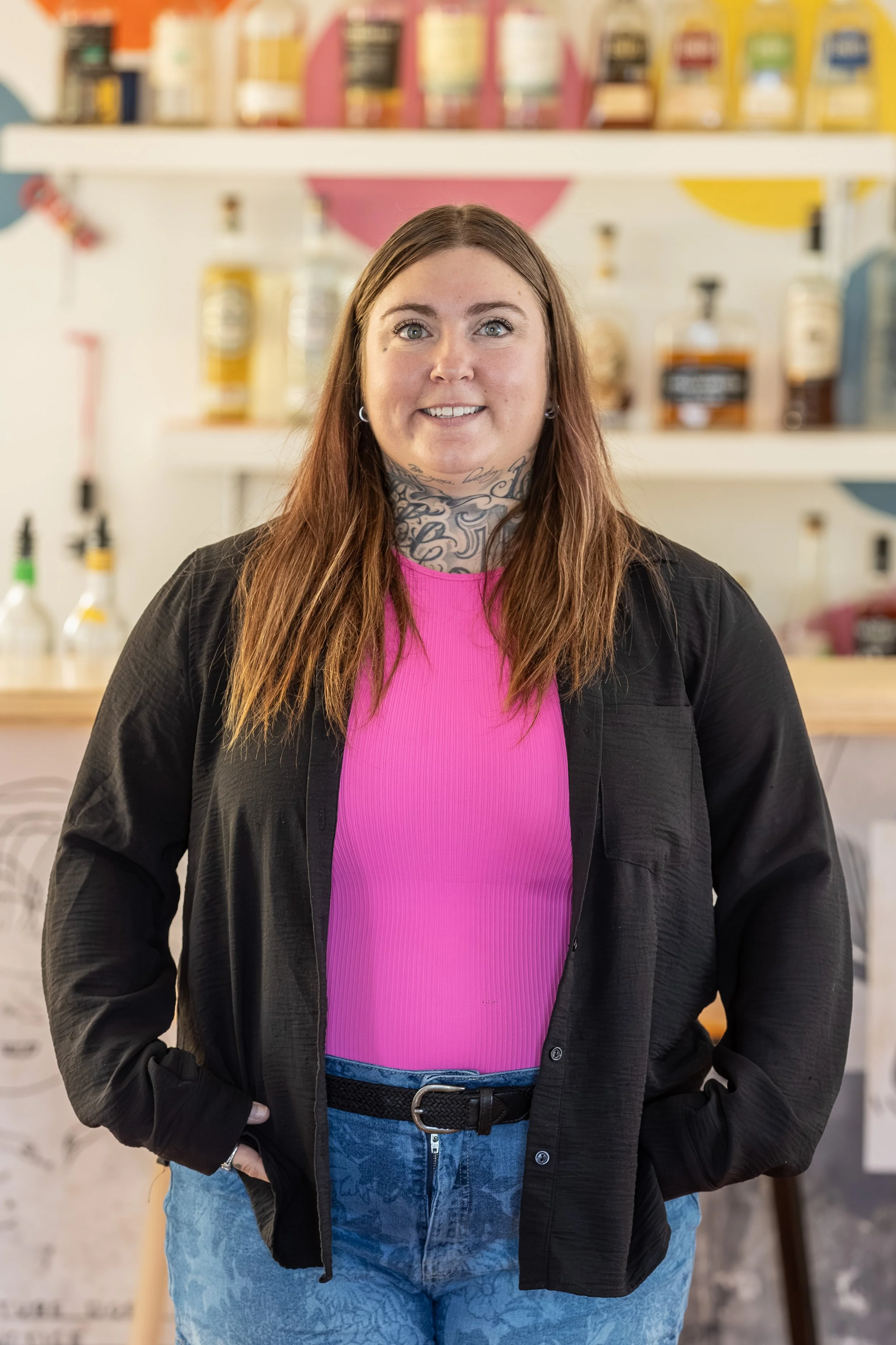 RothMedia_09112025-1809.jpg
