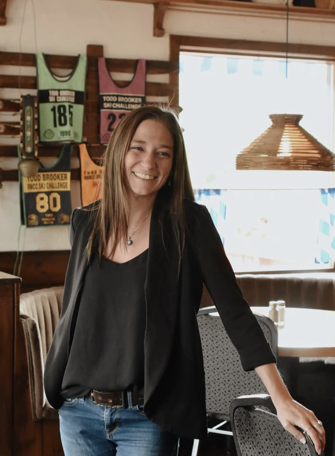 Screenshot 2025-12-08 at 2.54.57 PM.png