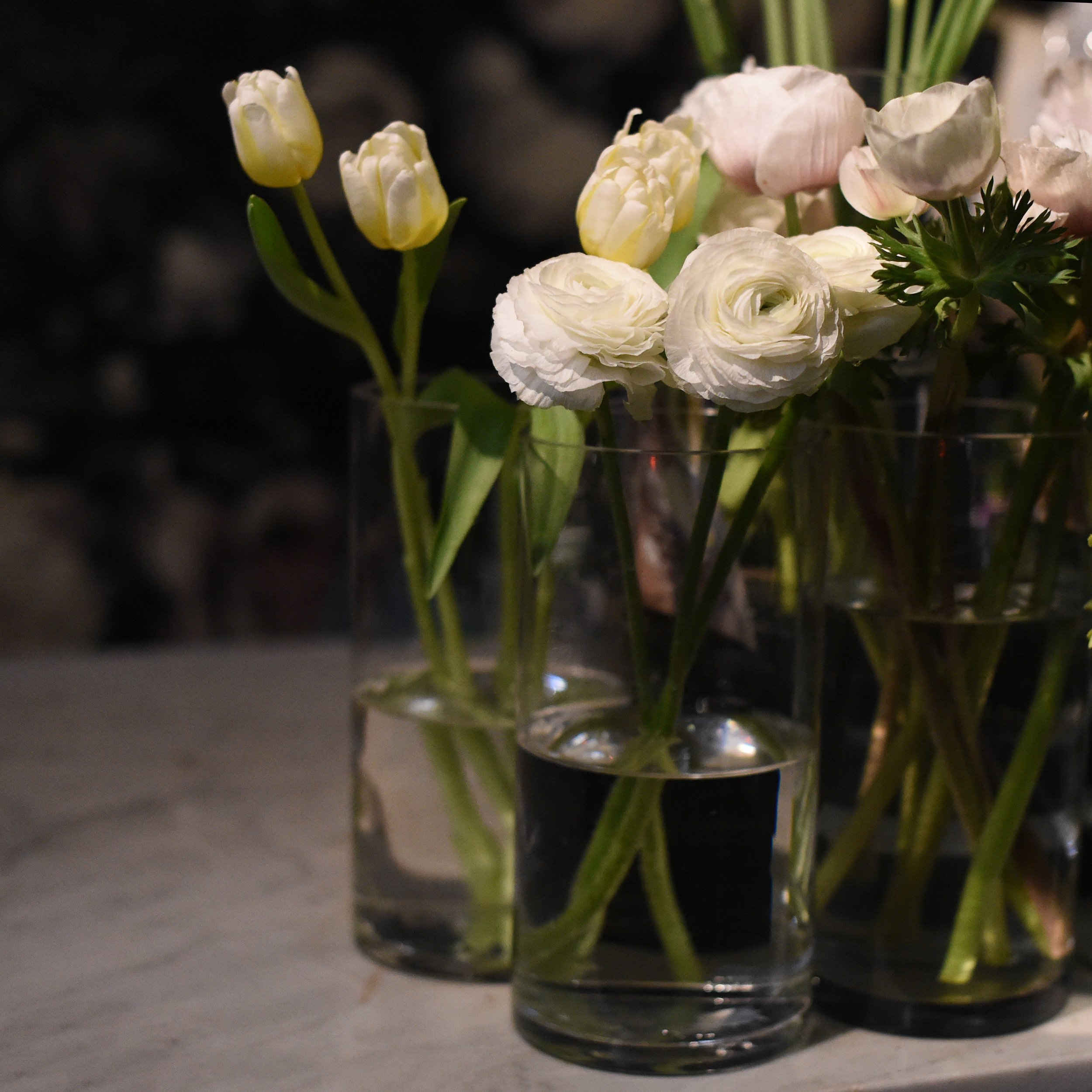 What Is Conversational Competence