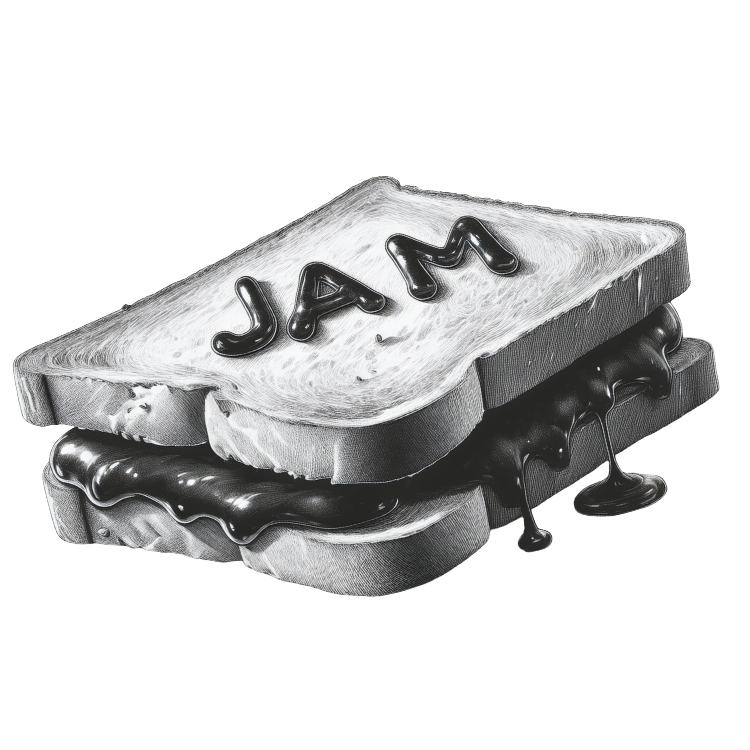 Jamauri 