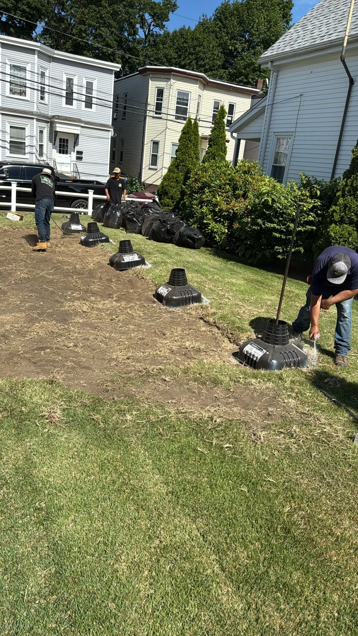 WhatsApp Image 2025-09-25 at 08.14.49_33305691.jpg