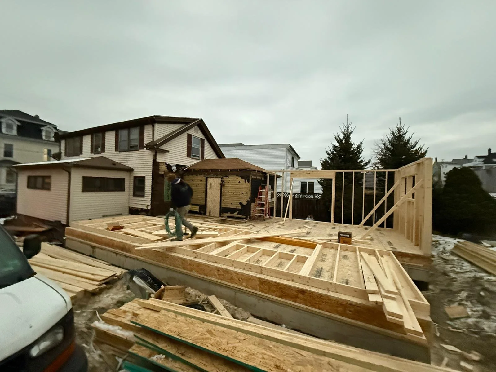 WhatsApp Image 2025-09-25 at 07.37.13_521c38a5.jpg