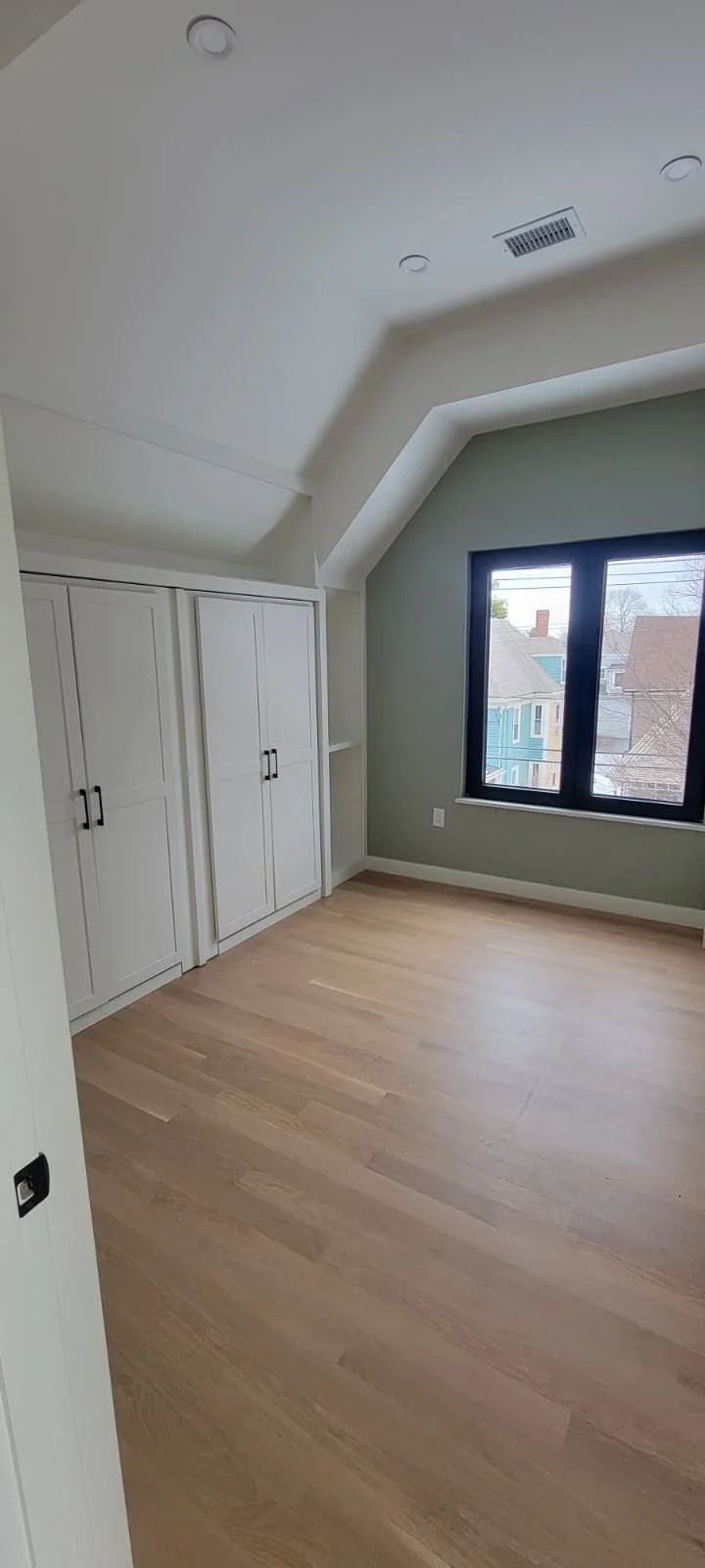 WhatsApp Image 2025-09-16 at 15.57.43_7cd4f181.jpg