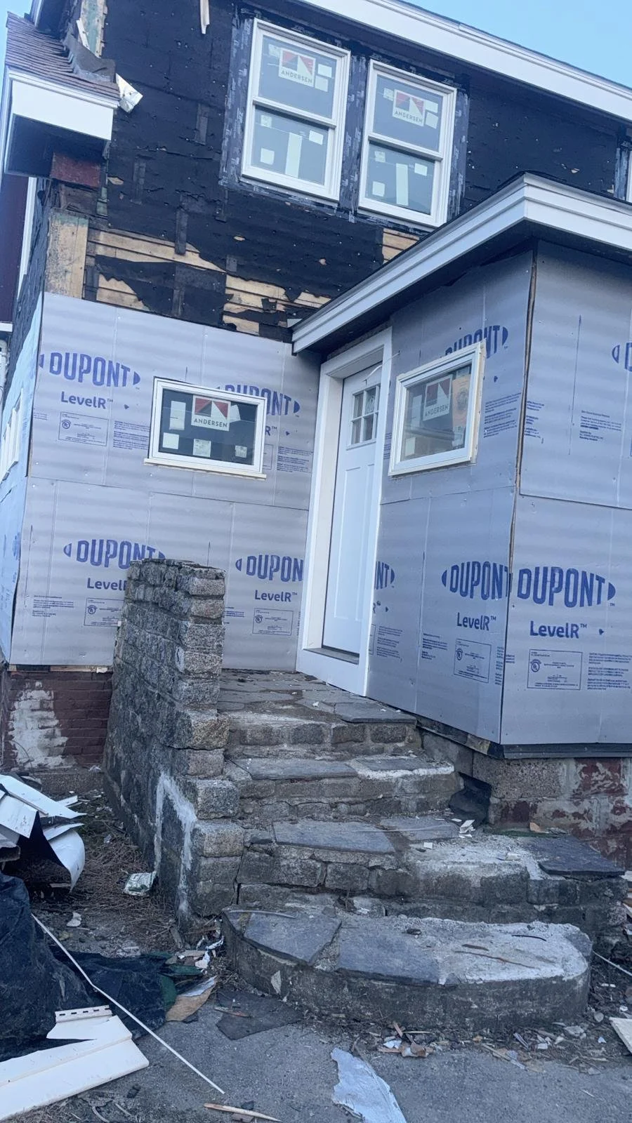 WhatsApp Image 2025-09-25 at 07.37.29_6e79f10b.jpg