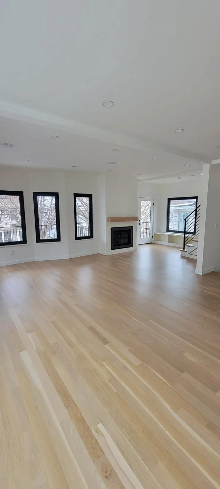 WhatsApp Image 2025-09-16 at 15.57.43_9813d3d8.jpg