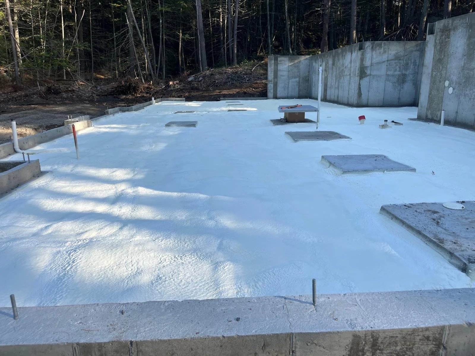 WhatsApp Image 2025-09-25 at 07.28.32_4064eccd.jpg