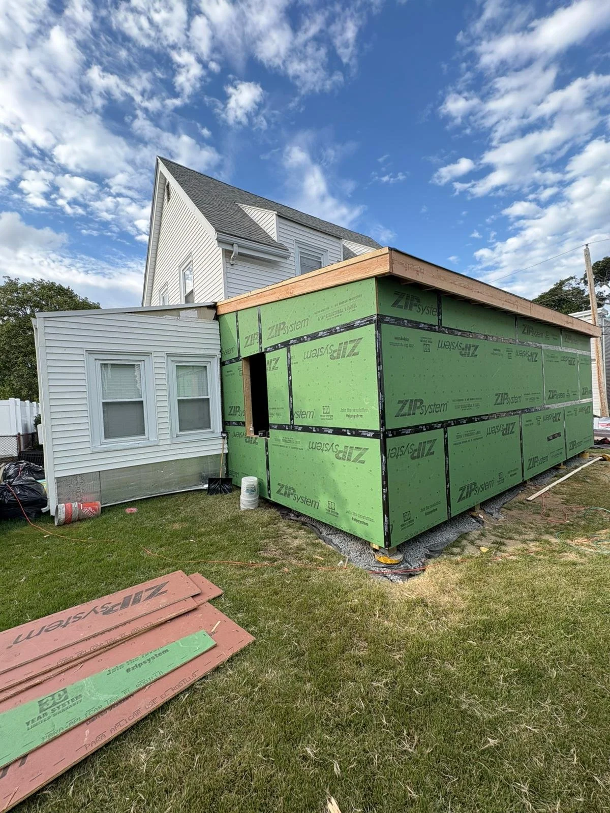 WhatsApp Image 2025-09-25 at 08.14.50_657fda09.jpg