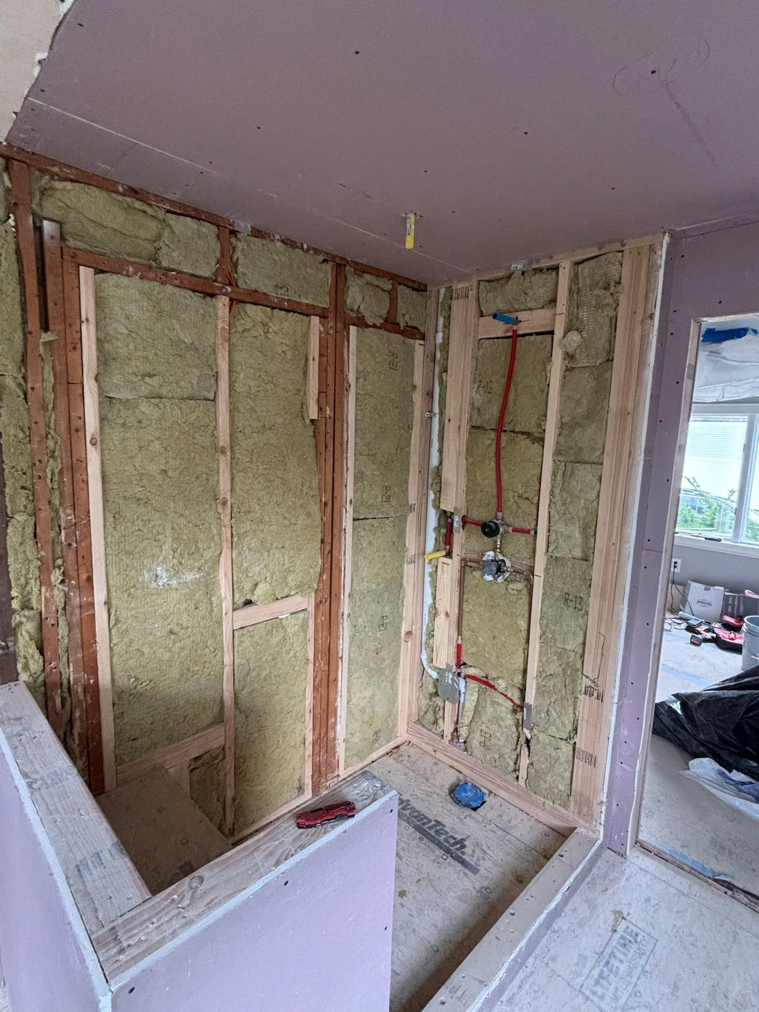 WhatsApp Image 2025-09-10 at 17.56.57_ccf8b14c.jpg