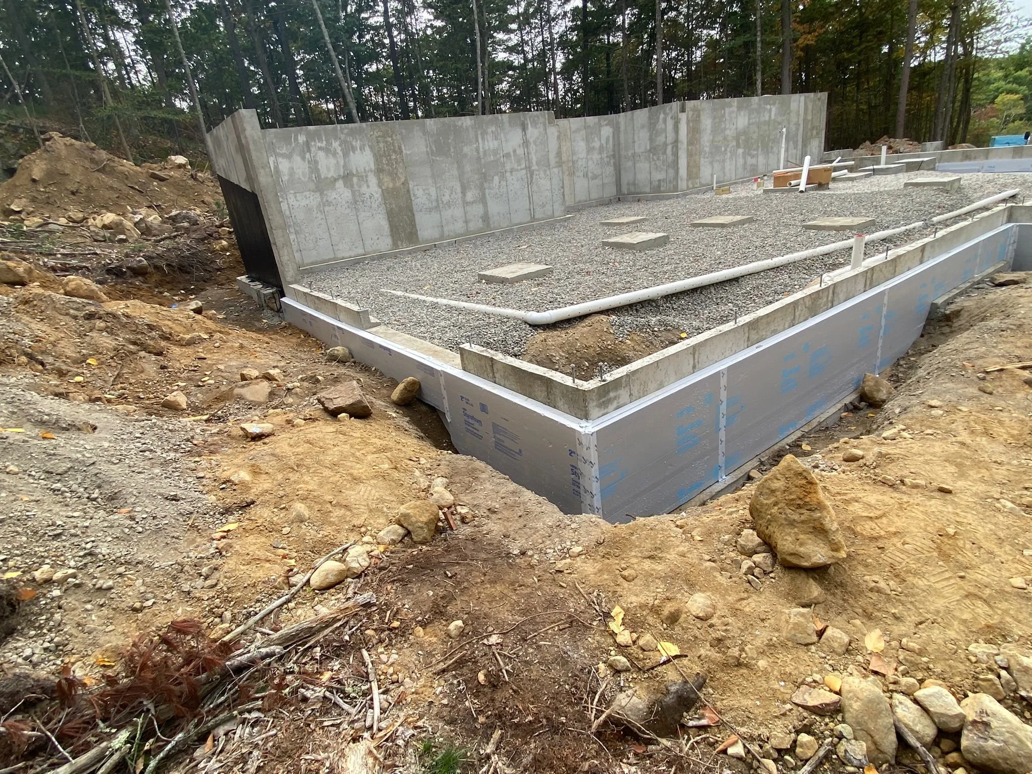 WhatsApp Image 2025-09-25 at 07.28.02_35a6c9a8.jpg