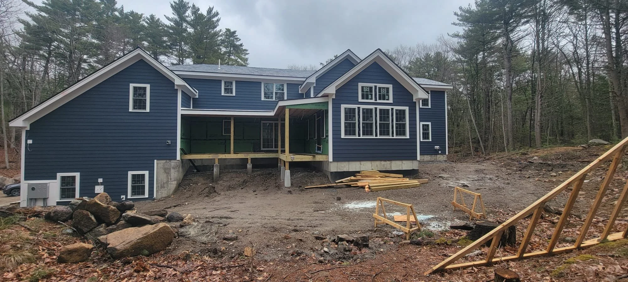 WhatsApp Image 2025-09-25 at 07.33.17_001e5316.jpg