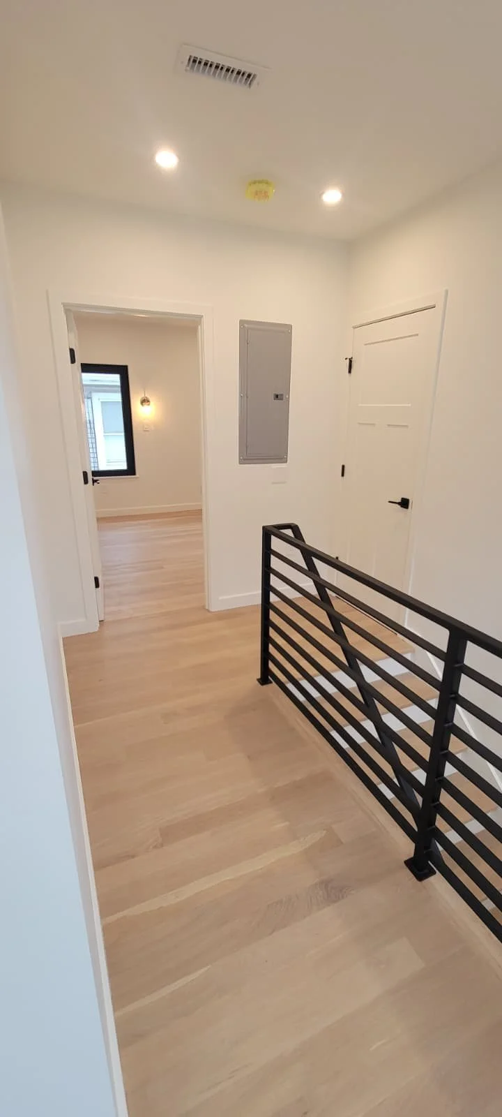 WhatsApp Image 2025-09-16 at 15.57.43_57c860d1.jpg