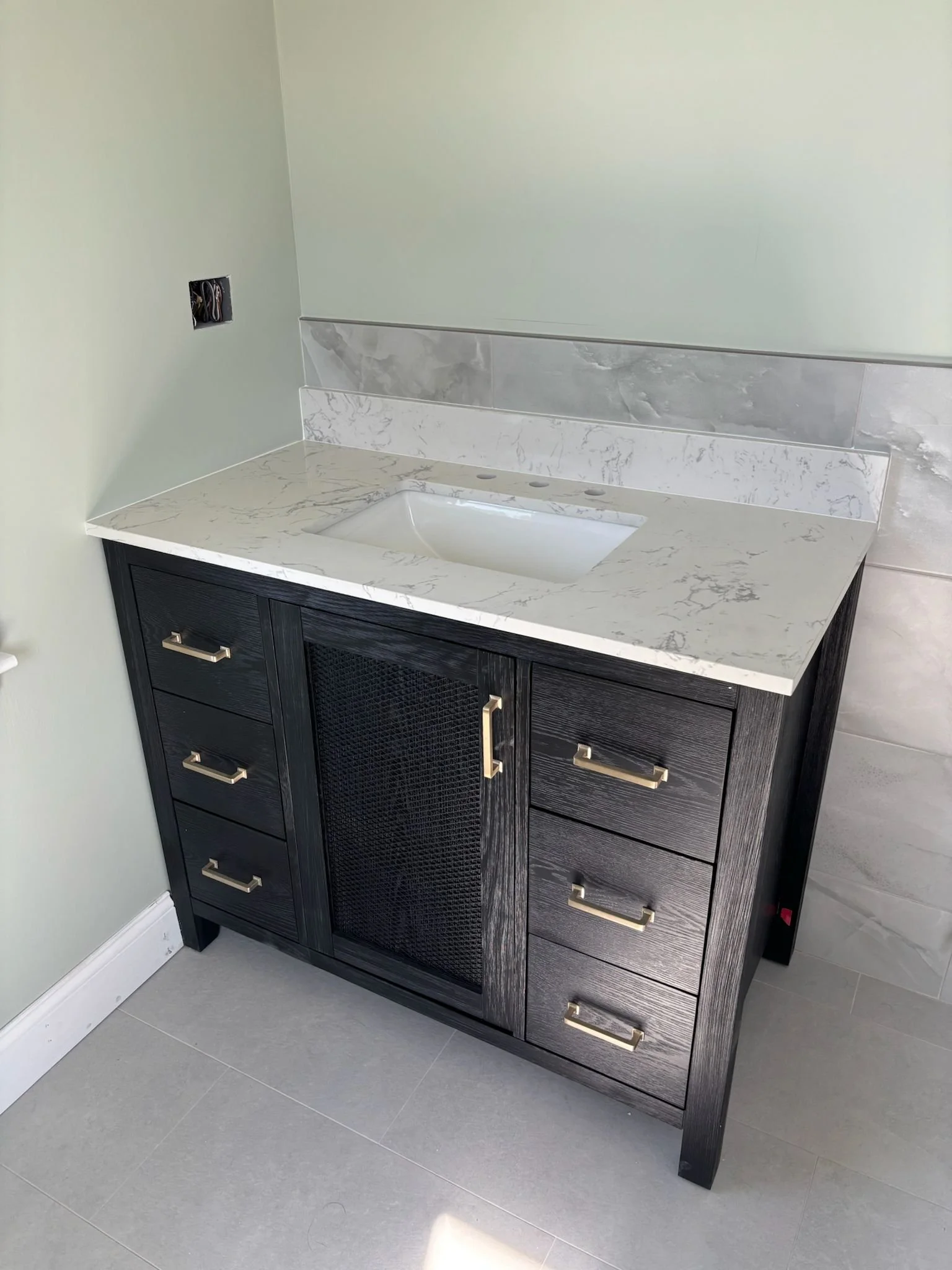 WhatsApp Image 2025-10-04 at 14.48.19_aba94b95.jpg