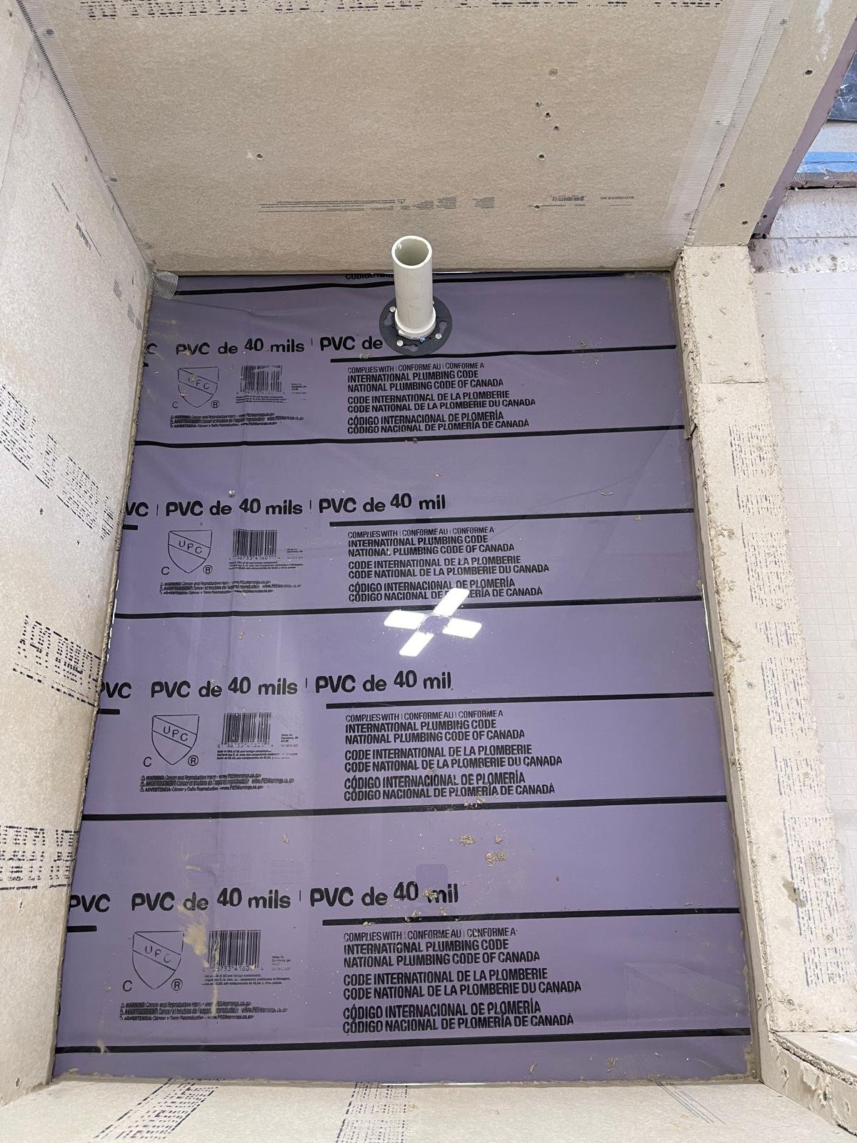 WhatsApp Image 2025-09-15 at 10.35.37_a6537a87.jpg