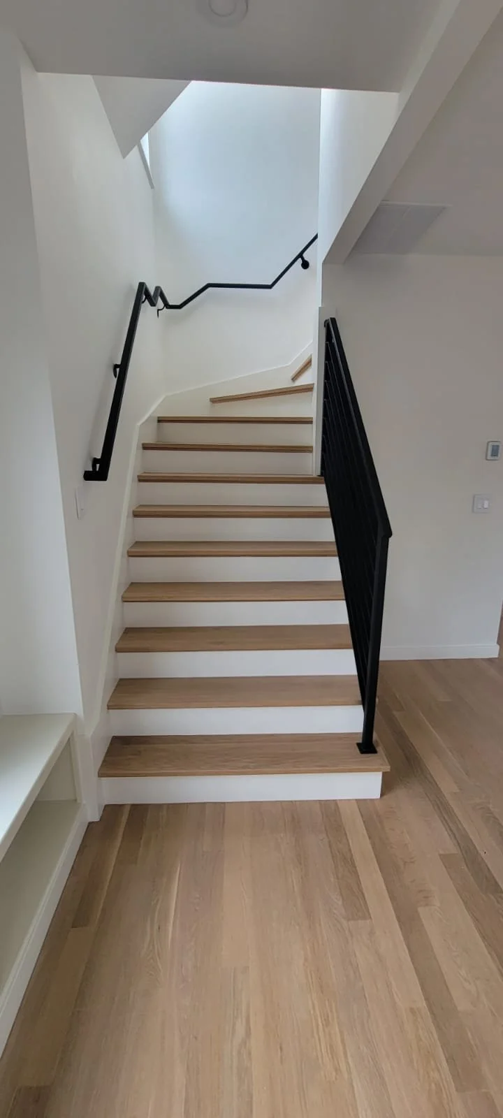 WhatsApp Image 2025-09-16 at 15.57.43_c20bb250.jpg