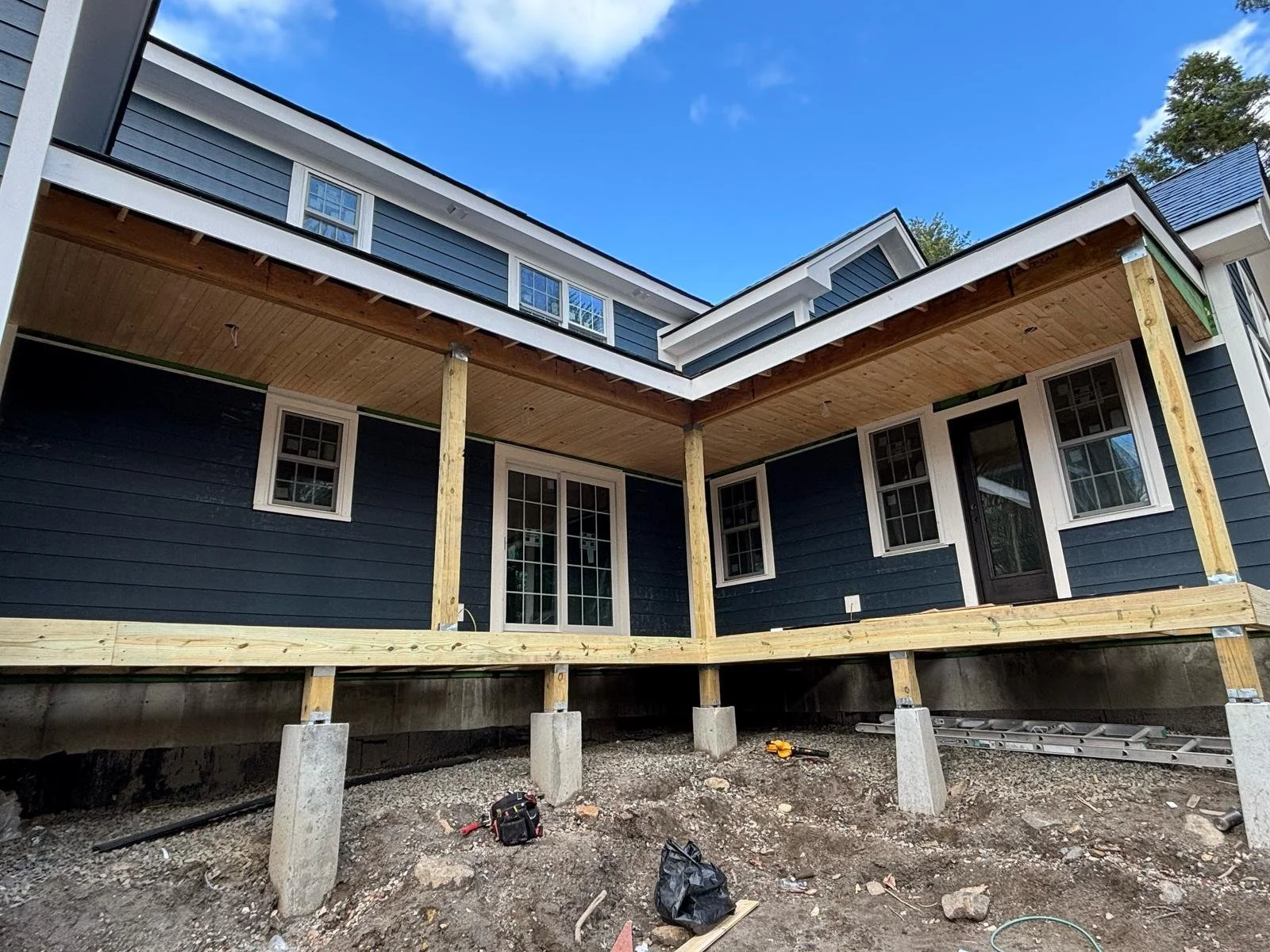 WhatsApp Image 2025-09-25 at 07.34.56_8c6e3495.jpg