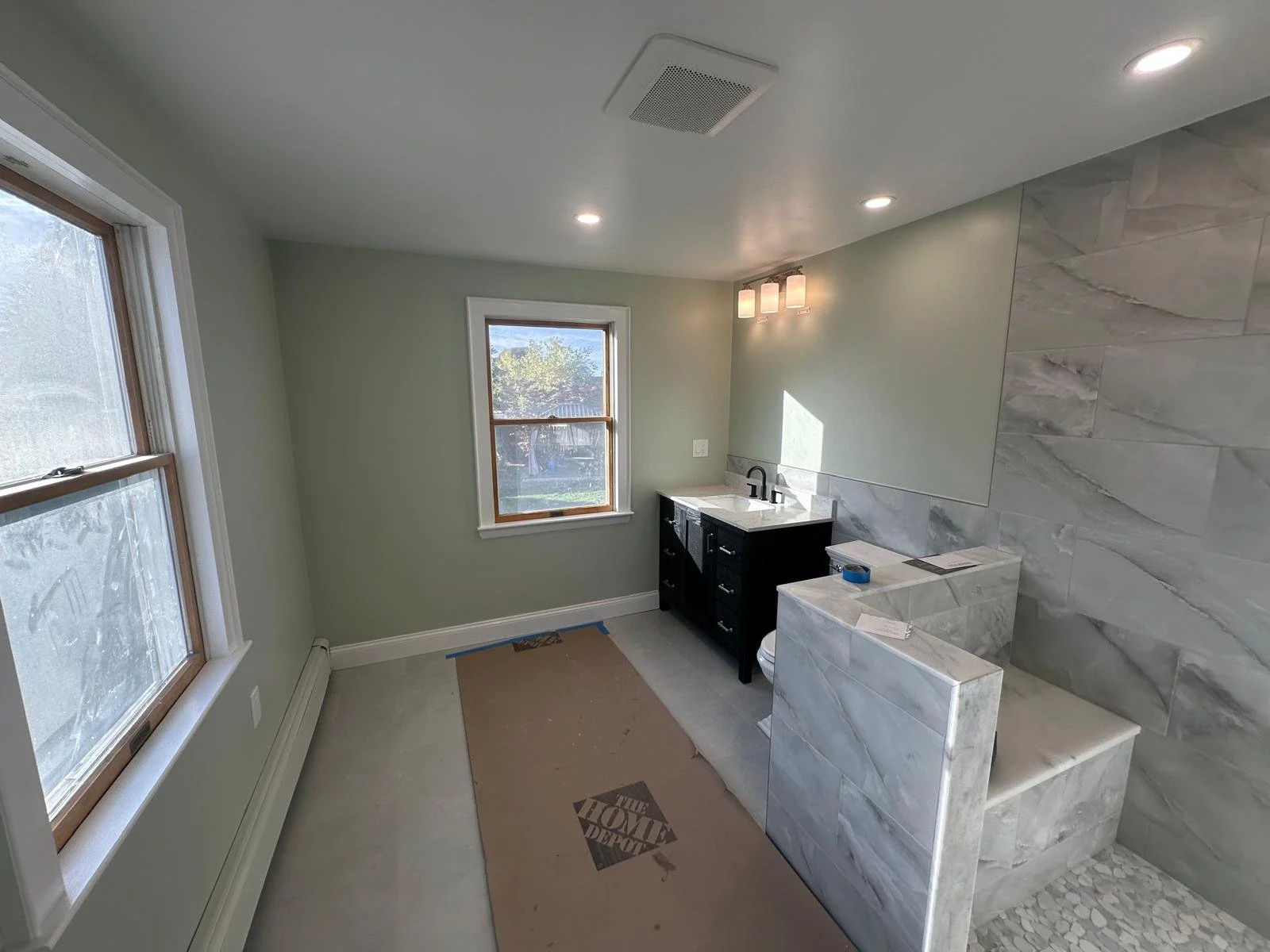 WhatsApp Image 2025-10-18 at 17.52.26_7397ca53.jpg