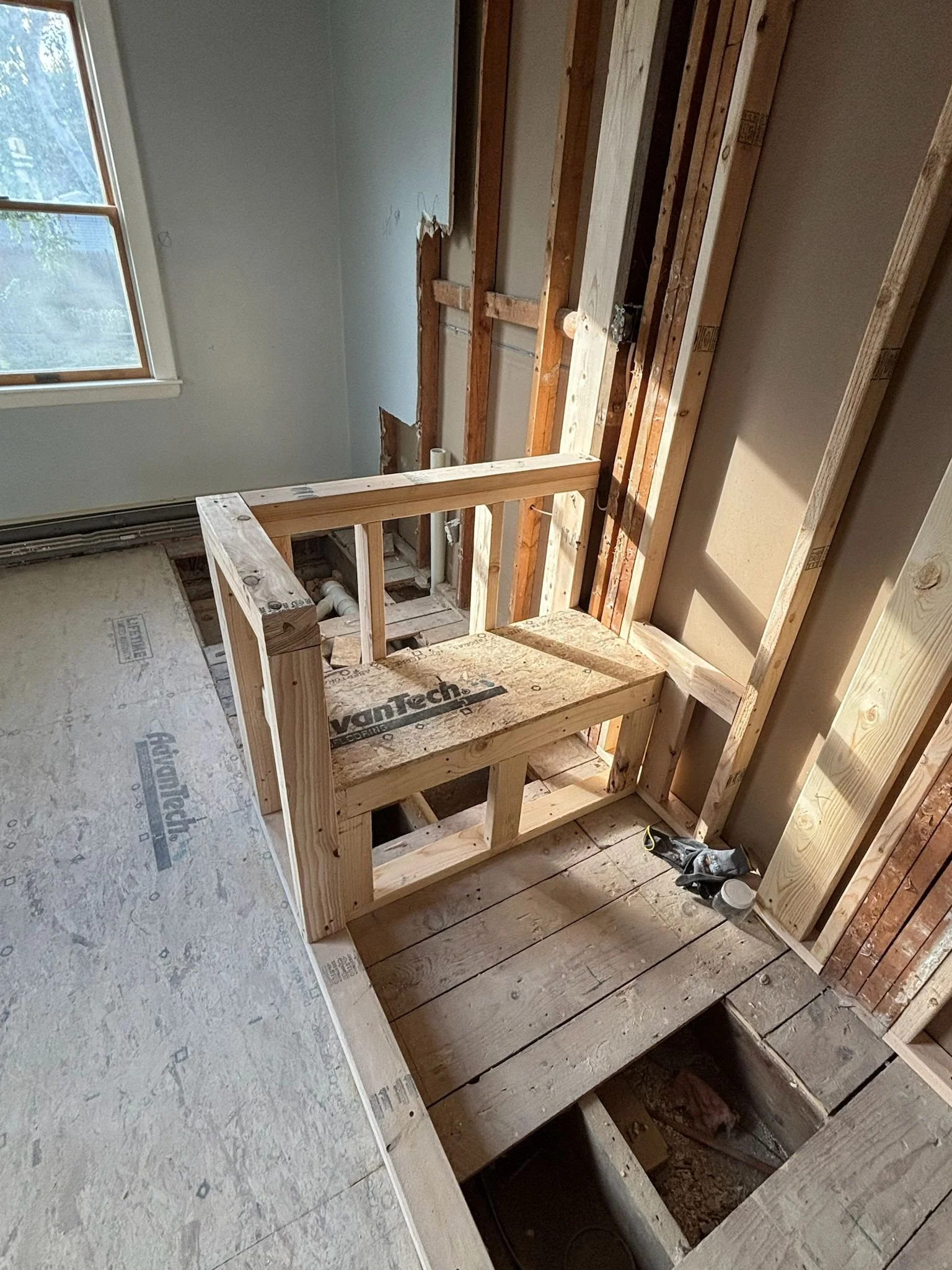 WhatsApp Image 2025-08-27 at 18.51.21_a21ba630.jpg