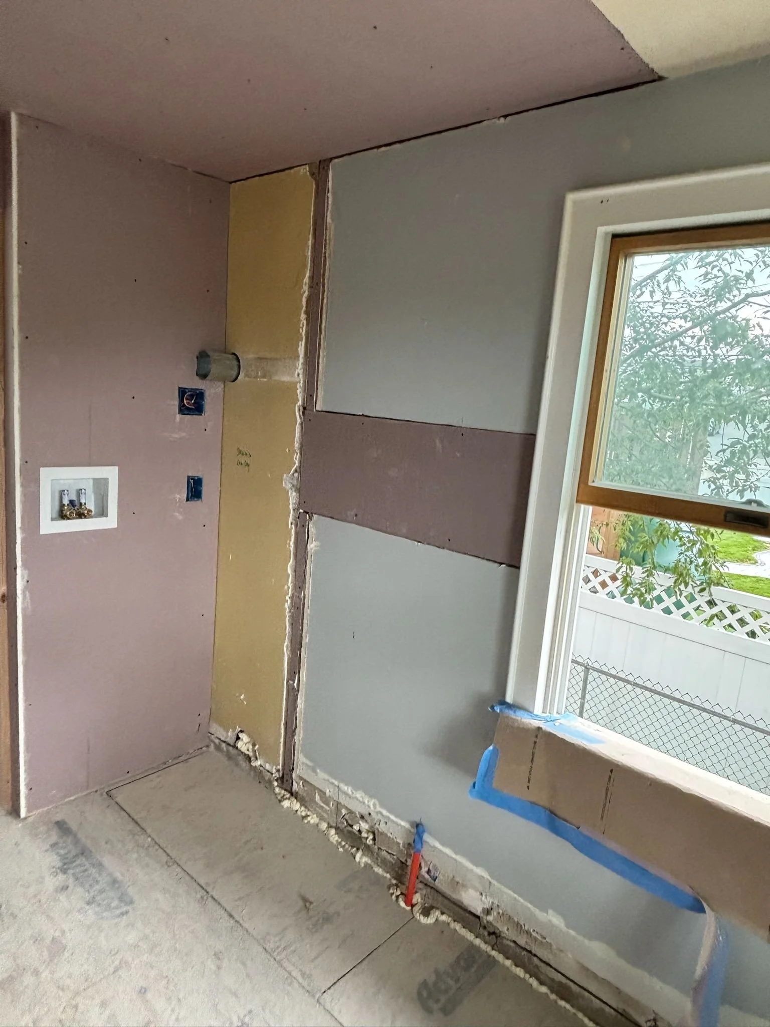 WhatsApp Image 2025-09-10 at 17.56.58_7381cbfc.jpg