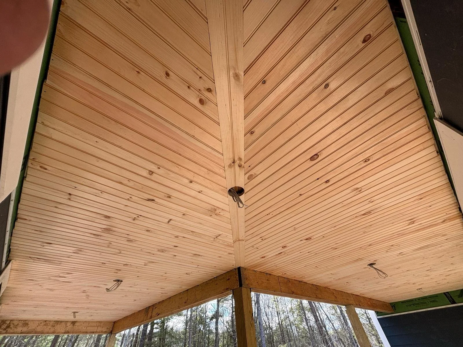 WhatsApp Image 2025-09-25 at 07.34.55_8ce3478b.jpg